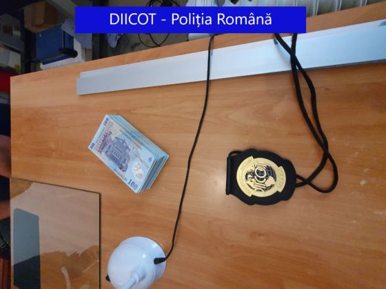 bani falsi 5_281371.jpg