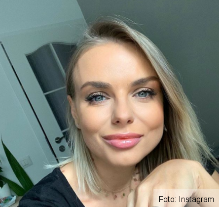 O cură de slăbire a lăsat-o pe Jojo cu... asimetrie facială (FOTO 2) / Actrița a povestit ce a pățit 2 jojo_281365.png