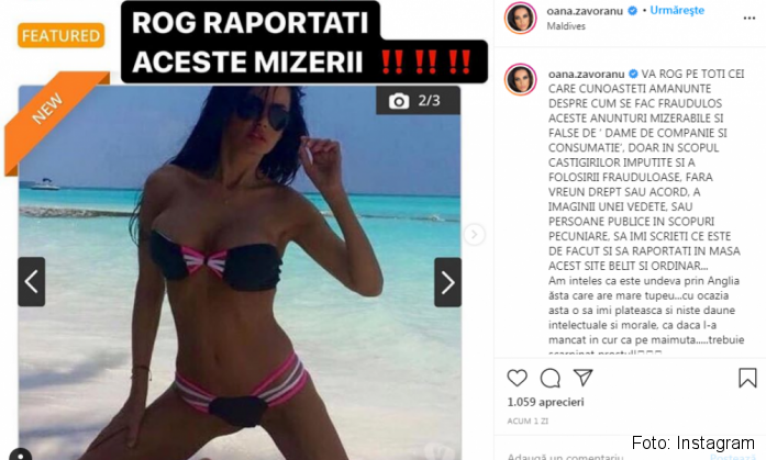 oana zavoranu_281398.png