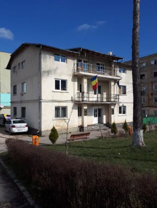 WhatsApp Image 2020-07-07 at 12.51.09_281652.jpeg