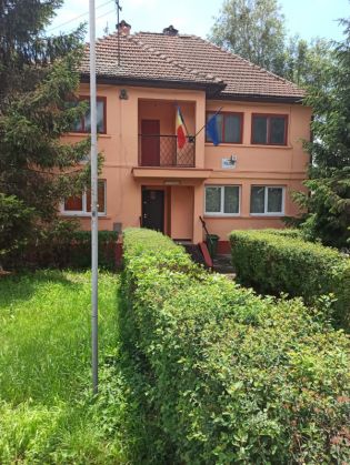 WhatsApp Image 2020-07-07 at 12.51.10 (1)_281655.jpeg