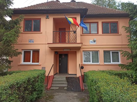 WhatsApp Image 2020-07-07 at 12.51.10_281654.jpeg