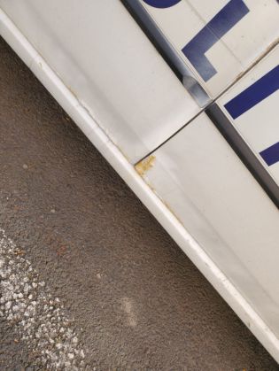 WhatsApp Image 2020-07-08 at 10.33.34_281673.jpeg