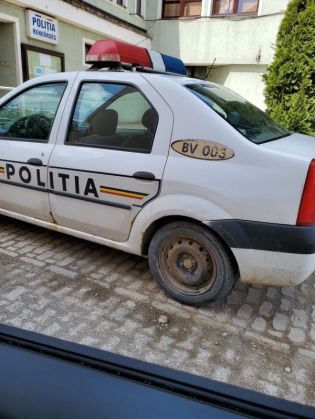 WhatsApp Image 2020-07-08 at 10.33.36_281675.jpeg