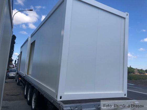 WhatsApp Image 2020-07-08 at 15.03.18 (1)_281672.jpeg