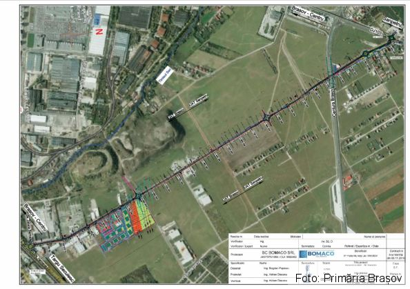 WhatsApp Image 2020-07-09 at 12.54.40_281701.jpeg