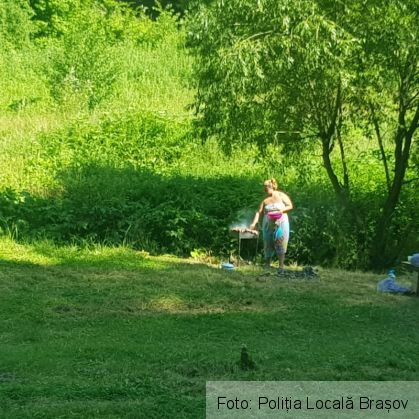 WhatsApp Image 2020-07-09 at 13.33.40 (1)_281694.jpeg