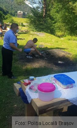 WhatsApp Image 2020-07-09 at 13.33.40_281695.jpeg