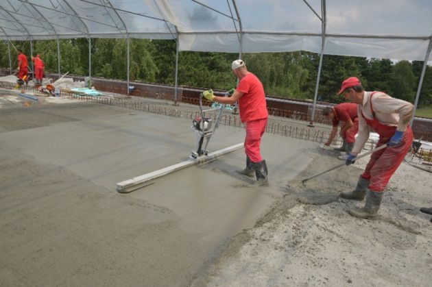 WhatsApp Image 2020-07-16 at 09.52.25_281859.jpeg