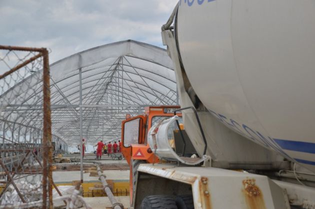 WhatsApp Image 2020-07-16 at 09.52.26 (1)_281858.jpeg