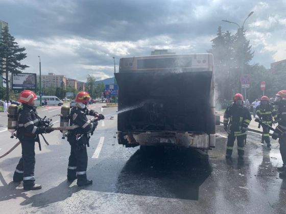 WhatsApp Image 2020-07-17 at 14.51.18b_281882.jpeg