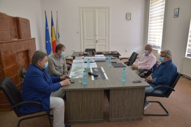 WhatsApp Image 2020-07-17 at 15.23.34_281958.jpeg