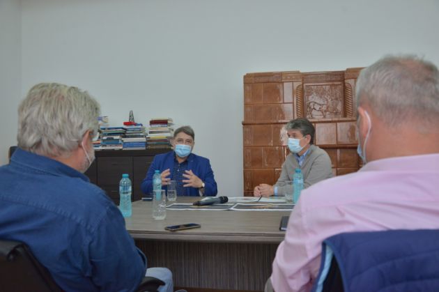 WhatsApp Image 2020-07-17 at 15.24.05 (1)_281959.jpeg