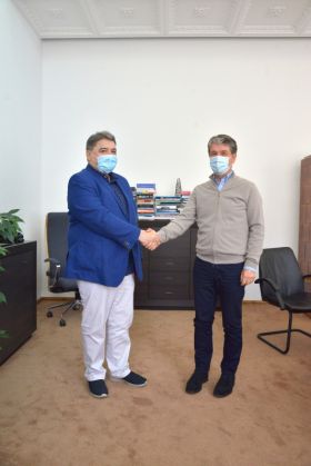 WhatsApp Image 2020-07-17 at 15.24.09_281957.jpeg