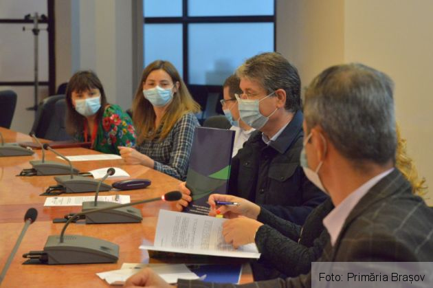 WhatsApp Image 2020-07-20 at 11.48.34_281961.jpeg