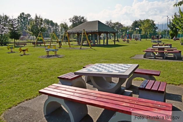 WhatsApp Image 2020-07-23 at 12.41.45 (1)_282044.jpeg