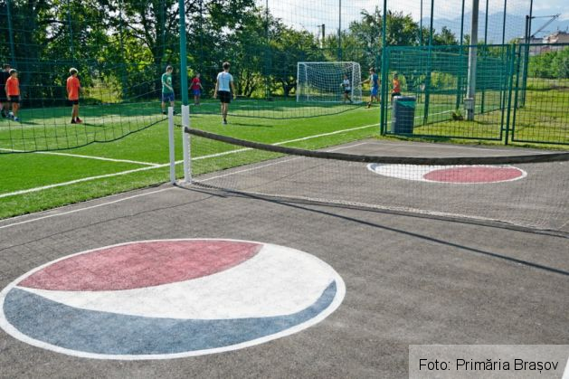 WhatsApp Image 2020-07-23 at 12.41.46_282045.jpeg