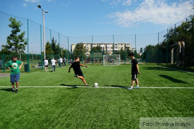 WhatsApp Image 2020-07-23 at 12.41.47 (1)_282040.jpeg