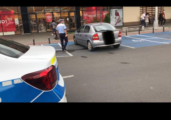 WhatsApp Image 2020-07-27 at 10.44.49 (1)_282105.jpeg