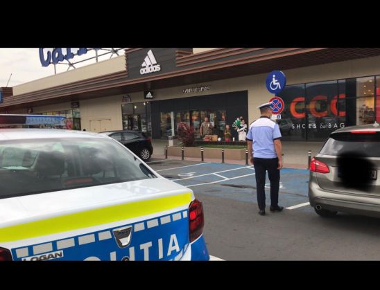 WhatsApp Image 2020-07-27 at 10.44.50_282106.jpeg