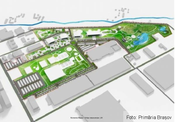 WhatsApp Image 2020-07-27 at 13.33.58_282114.jpeg