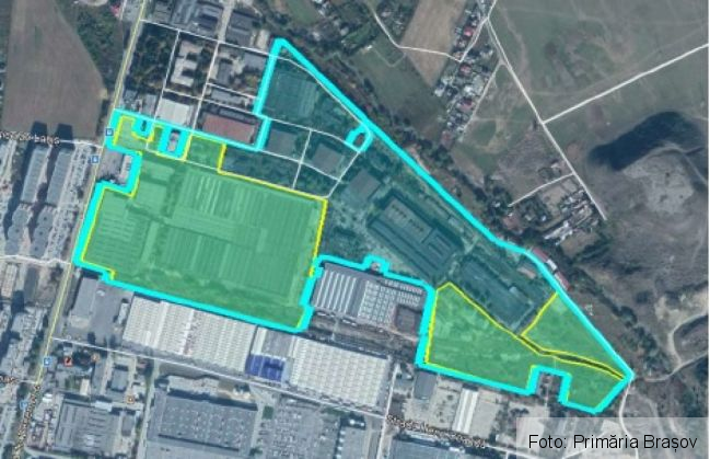 WhatsApp Image 2020-07-27 at 13.34.08_282115.jpeg