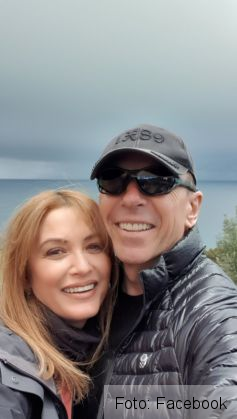 anca turcasiu 2_281968.jpg