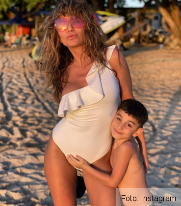 anna lesko_281689.png