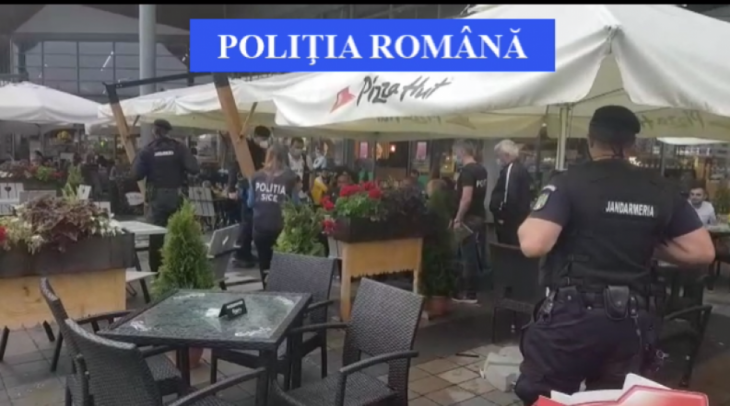 controale 2_281606.png