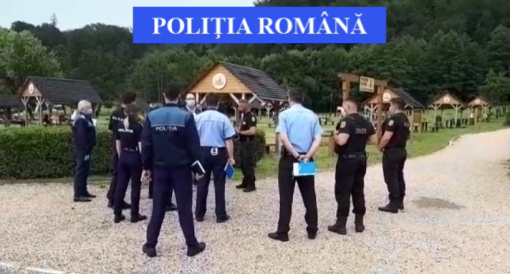 controale 3_281604.png