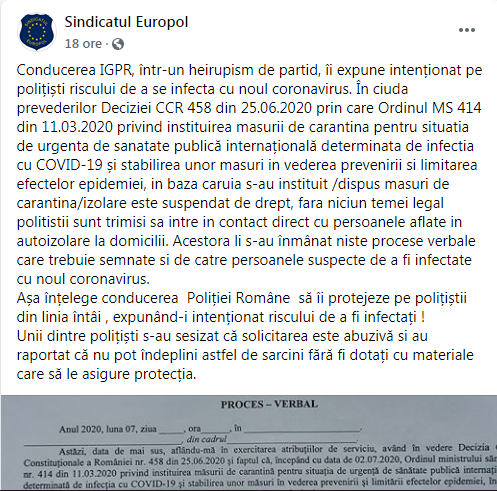 europol.png