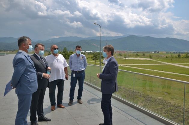 ministrul-Sanatatii-Tataru-Brasov (11)_282014.jpeg