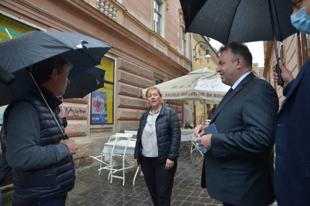 ministrul-Sanatatii-Tataru-Brasov (18)_281863.jpeg