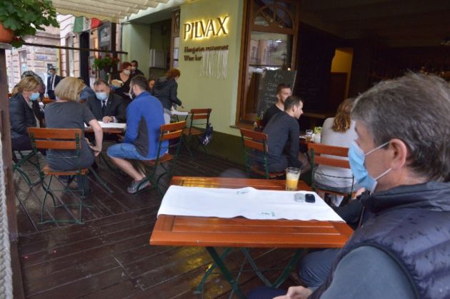 ministrul-Sanatatii-Tataru-Brasov (19)_281864.jpeg