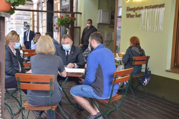 ministrul-Sanatatii-Tataru-Brasov (20)_281865.jpeg