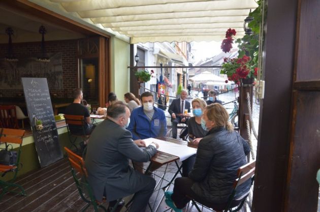 ministrul-Sanatatii-Tataru-Brasov (21)_281866.jpeg