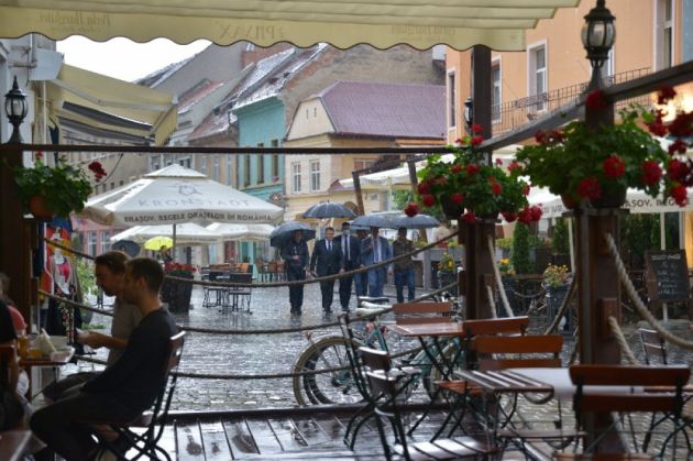 ministrul-Sanatatii-Tataru-Brasov (22)_281861.jpeg