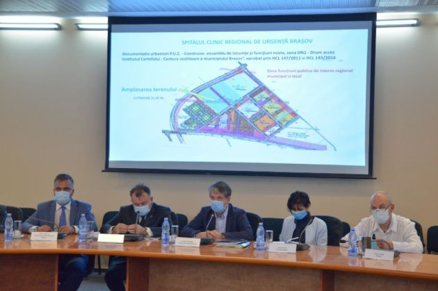 ministrul-Sanatatii-Tataru-Brasov (4)_282011.jpeg