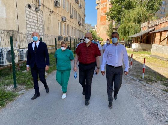 Arafat-Brasov-vizita (1)_282373.jpg