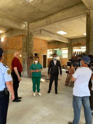 Arafat-Brasov-vizita (5)_282376.jpg