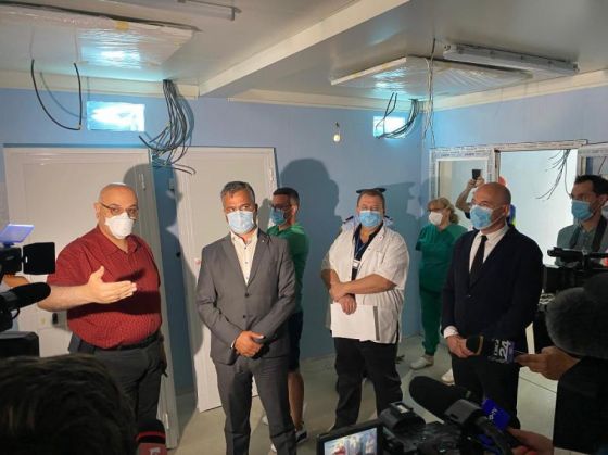 Arafat-Brasov-vizita (6)_282378.jpg