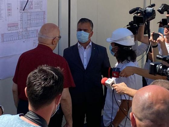 Arafat-Brasov-vizita (8)_282375.jpg