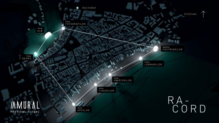 Festivalul Amural revine la Brașov 2 IMG-20200826-WA0002_282808.jpg