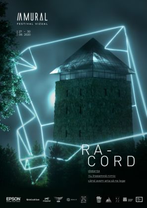 Festivalul Amural revine la Brașov 3 IMG-20200826-WA0004_282806.jpg