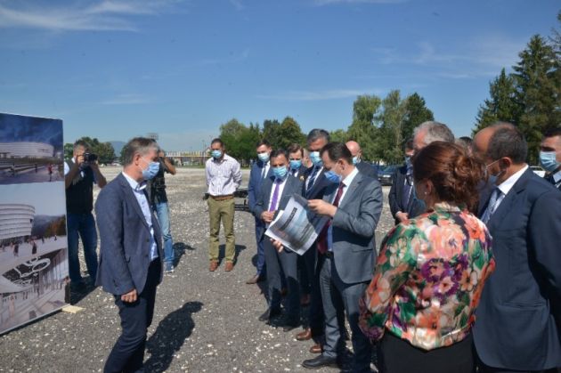 Orban-vizita (1)_282830.jpeg