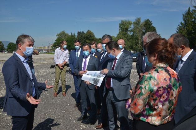 Orban-vizita (2)_282831.jpeg