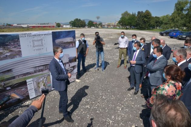 Orban-vizita (3)_282833.jpeg