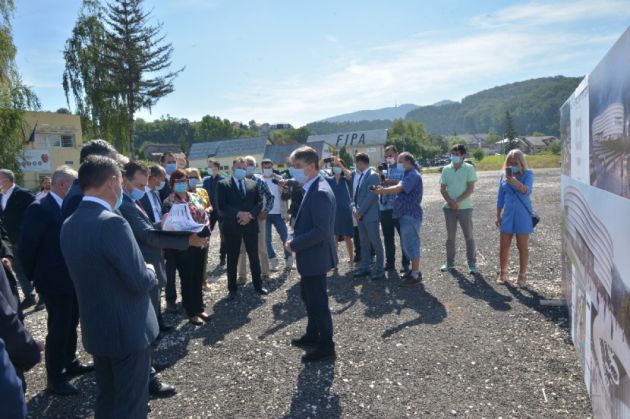 Orban-vizita (5)_282835.jpeg