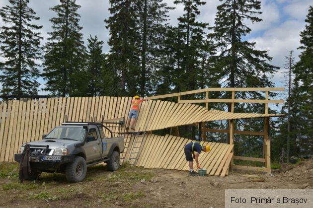 WhatsApp Image 2020-08-03 at 16.54.36_282292.jpeg