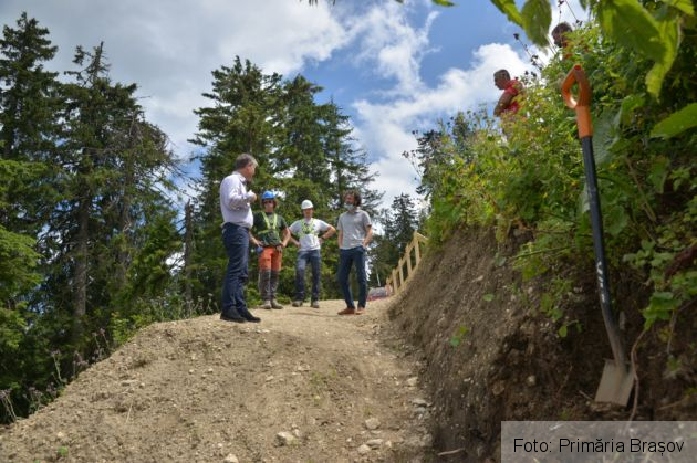 WhatsApp Image 2020-08-03 at 16.54.37_282291.jpeg